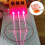 Geometric Optics Experiment Set Optical Lens Kit Convex Concave Lens Light Refract Reflect Physics Teaching Kid Science Gift 1