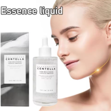 SKIN1004 Madagascar Centella Toning Capsule Ampoule 100 ml