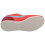 Nike (39) Nike Cortez Damen Sneaker Rot-Blau 4