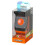 LG Claber AquaUno Logica Plus Timer 2