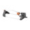 LG Claber Compact 160 Sprinkler 1
