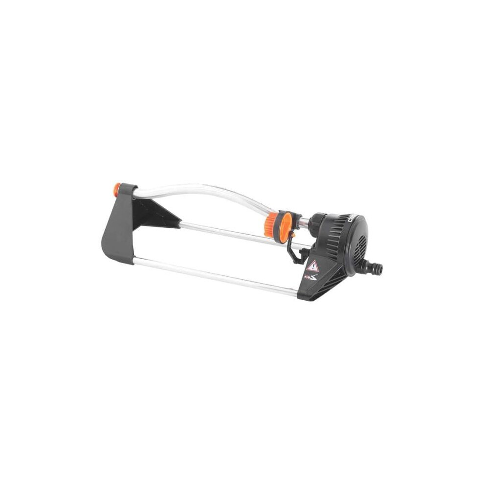 Lg Claber Compact 160 Sprinkler