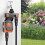 LG Claber AquaUno Logica Plus Timer 3