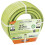 LG Claber Aquaviva-Plus Hose Pipe - 3/4" x 25m 1