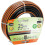 LG Claber Top-Black Hose Pipe - 1/2" x 25m 1