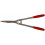 LG Barnel Drop Forged Professional Hedge Shears - Spare Blade 1
