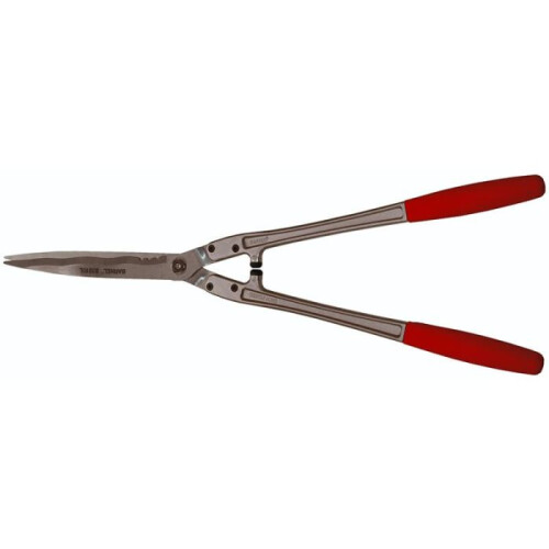 LG Barnel Drop Forged Professional Hedge Shears - Spare Blade