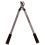 LG Barnel Landscaping / Tree Lopper 1