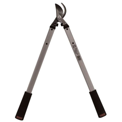 LG Barnel Landscaping / Tree Lopper