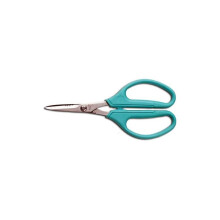 Barnel Floral Scissors