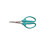 LG Barnel Floral Scissors 1