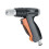 LG Claber Metal Jet Confort Spray Gun 1