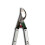 LG Barnel Landscaping / Tree Lopper 2