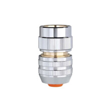 Claber Automatic Coupling - 1/2"- 5/8"