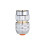 LG Claber Automatic Coupling - 1/2"- 5/8" 1