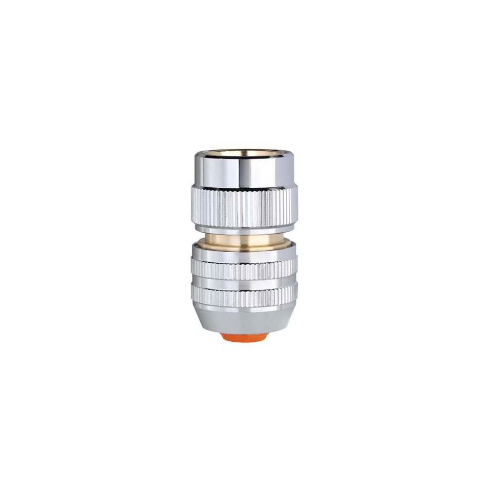 Claber Automatic Coupling - 1/2"- 5/8