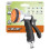LG Claber 8 Patterns Multifunction Pistol 3