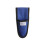 LG Barnel Secateurs Holster - Nylon 1
