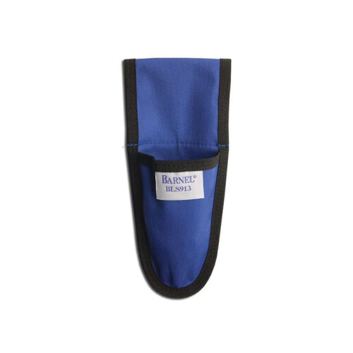 LG Barnel Secateurs Holster - Nylon