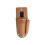 LG Barnel Secateurs Holster - Leather 1