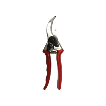 Barnel Original Heavy Duty Pruner