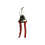 LG Barnel Original Heavy Duty Pruner 1