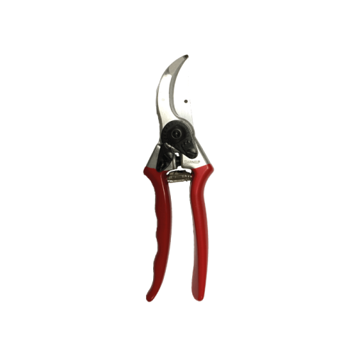 LG Barnel Original Heavy Duty Pruner