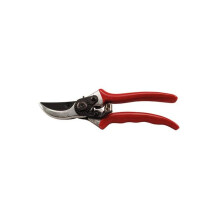 Barnel Classic Economy Pruner