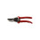 LG Barnel Classic Economy Pruner 1