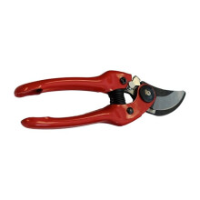 Barnel Bypass Pruner