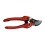 LG Barnel Bypass Pruner 1
