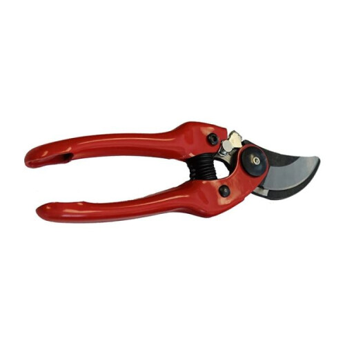 LG Barnel Bypass Pruner