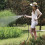 LG Claber Metal Jet Confort Spray Gun 3