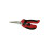 LG Barnel Palm-Fit Straight Needlenose Pruner 1
