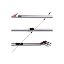 Barnel Telescopic Ultra Reach Pruning Saw / Lopper