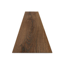 (2.849 m² / Pack, Akita) Step Sm (7mm) Wood Effect Click Laminate Flooring