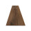 (2.849 m² / Pack, Akita) Step Sm (7mm) Wood Effect Click Laminate Flooring 1