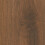 (2.849 m² / Pack, Akita) Step Sm (7mm) Wood Effect Click Laminate Flooring 2