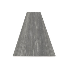 (2.849 m² / Pack, Soul) Step Sm (7mm) Wood Effect Click Laminate Flooring