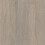 (2.849 m² / Pack, Devine) Step Sm (7mm) Wood Effect Click Laminate Flooring 2