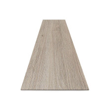 (2.849 m² / Pack, Devine) Step Sm (7mm) Wood Effect Click Laminate Flooring