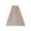(2.849 m² / Pack, Devine) Step Sm (7mm) Wood Effect Click Laminate Flooring 1