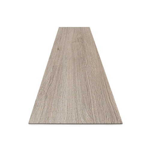 (2.849 m² / Pack, Devine) Step Sm (7mm) Wood Effect Click Laminate Flooring