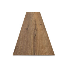 (2.849 m² / Pack, Poznan) Step Sm (7mm) Wood Effect Click Laminate Flooring