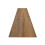 (2.849 m² / Pack, Poznan) Step Sm (7mm) Wood Effect Click Laminate Flooring 1