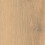 (2.849 m² / Pack, Canyon) Step Sm (7mm) Wood Effect Click Laminate Flooring 2