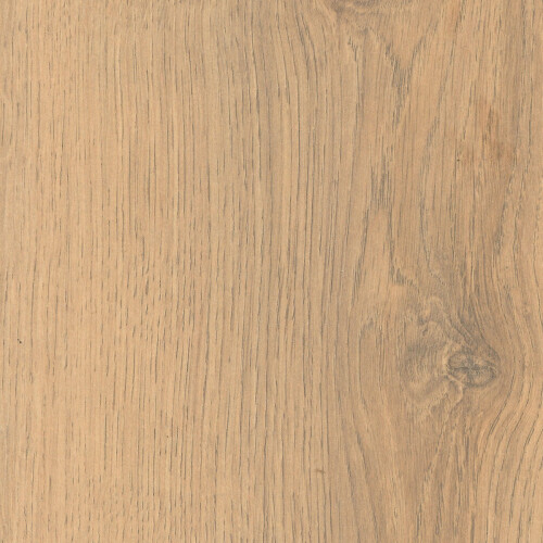 (2.849 m² / Pack, Canyon) Step Sm (7mm) Wood Effect Click Laminate Flooring 1