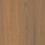 (2.849 m² / Pack, Poznan) Step Sm (7mm) Wood Effect Click Laminate Flooring 2