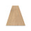 (2.849 m² / Pack, Canyon) Step Sm (7mm) Wood Effect Click Laminate Flooring 1