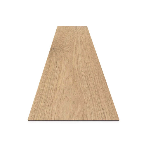(2.849 m² / Pack, Canyon) Step Sm (7mm) Wood Effect Click Laminate Flooring